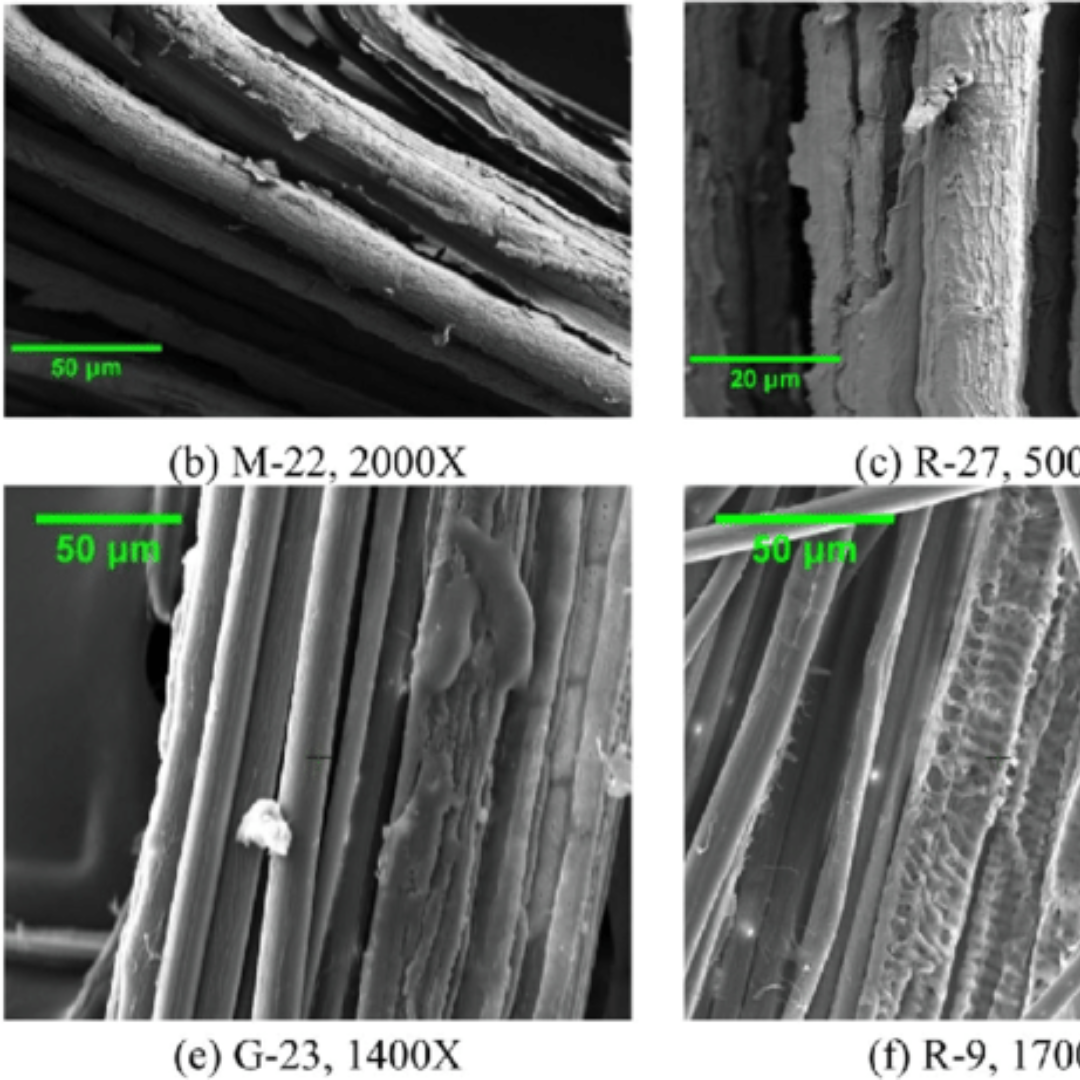 Microscopio De Fibra De Canhamo Microscopio Ottico Portatile A Fibra microscopio-de-fibra-de-canhamo-microscopio-ottico-portatile-a-fibra