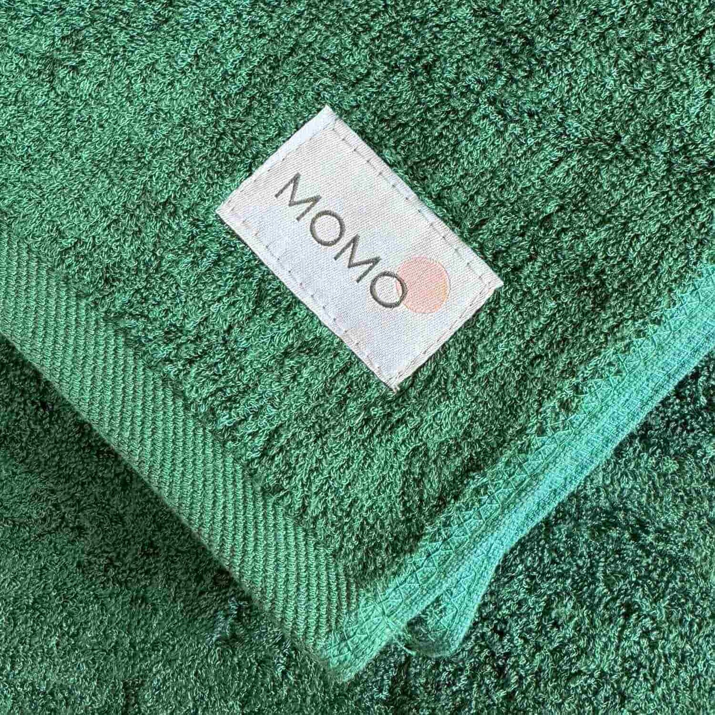 Towel Set