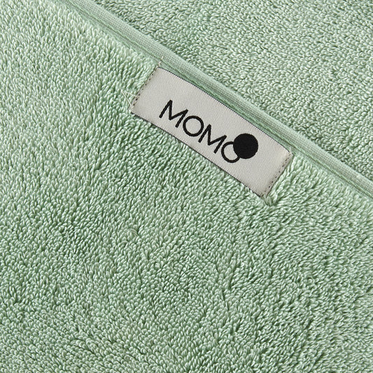 Juego de Toallas