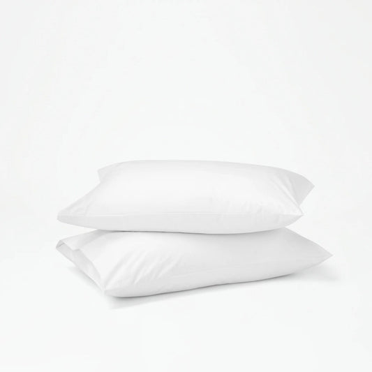Set of pillowcases