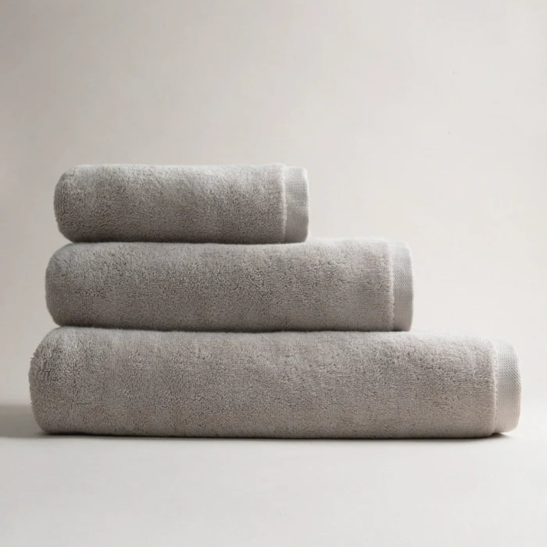 Towel Set