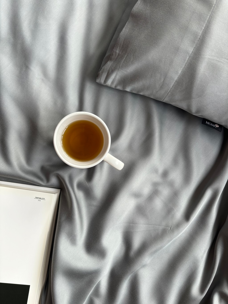 Pillowcases
