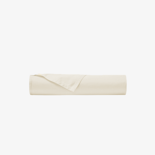 Flat Sheet