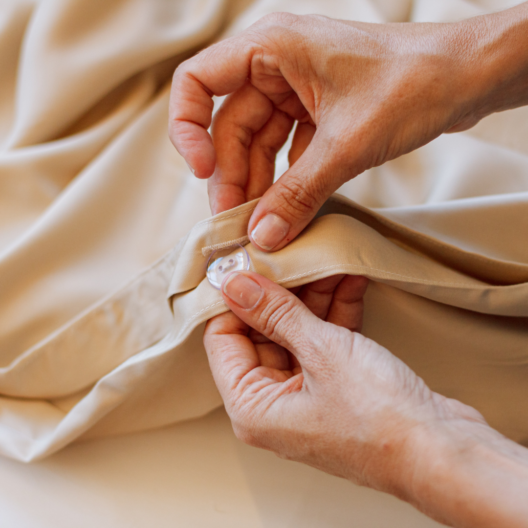 Jogo Lençóis Completo + Conjunto de Toalhas