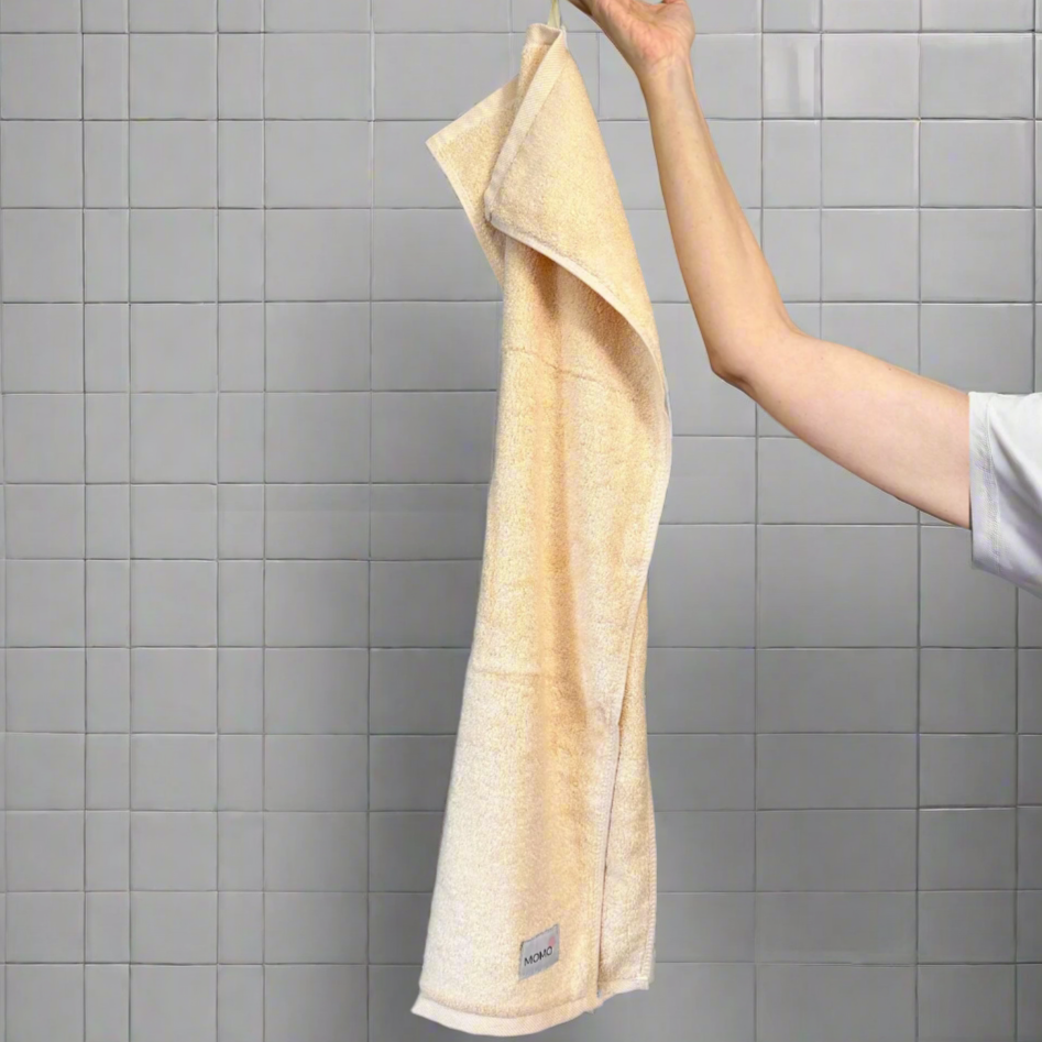 Hand Towel