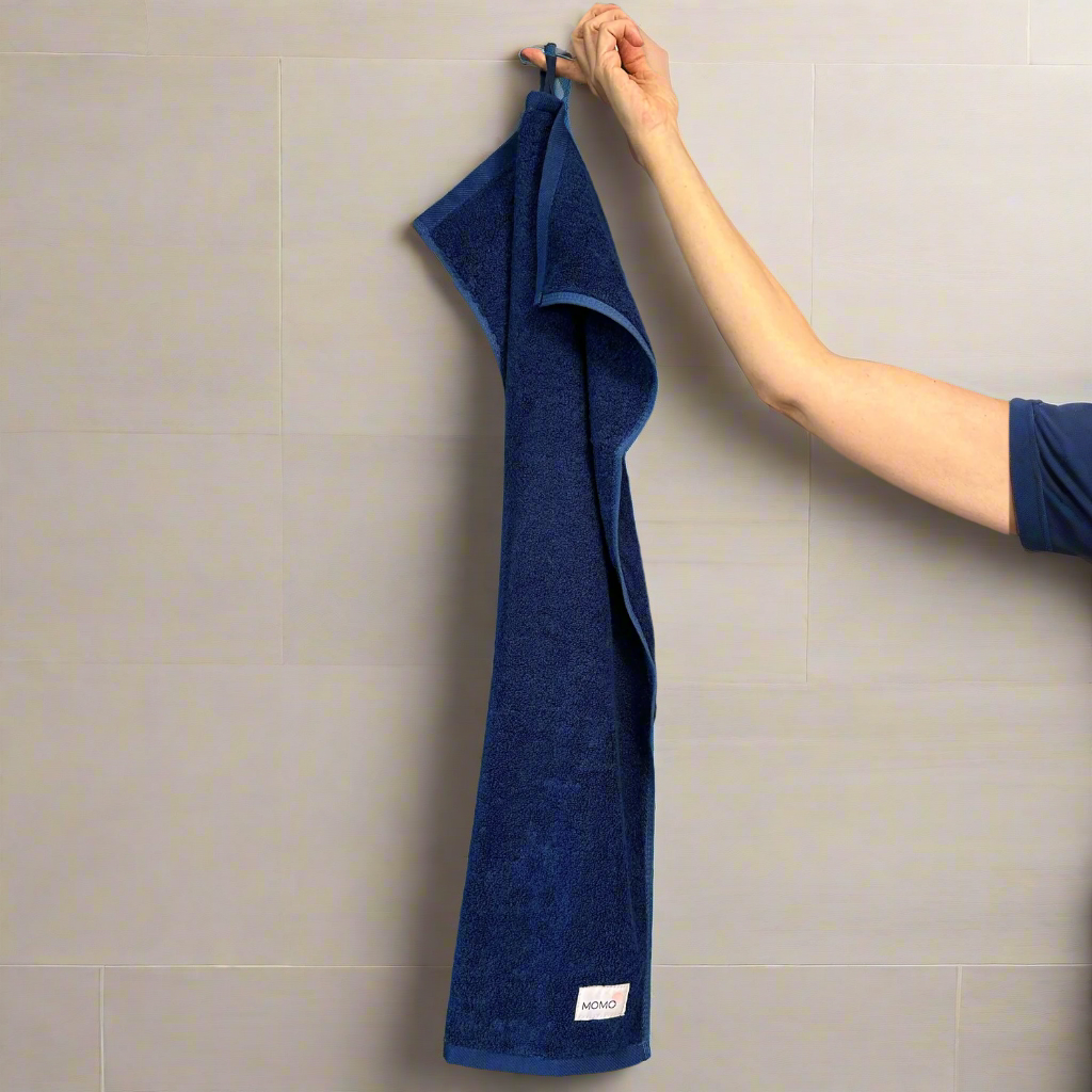 Hand Towel