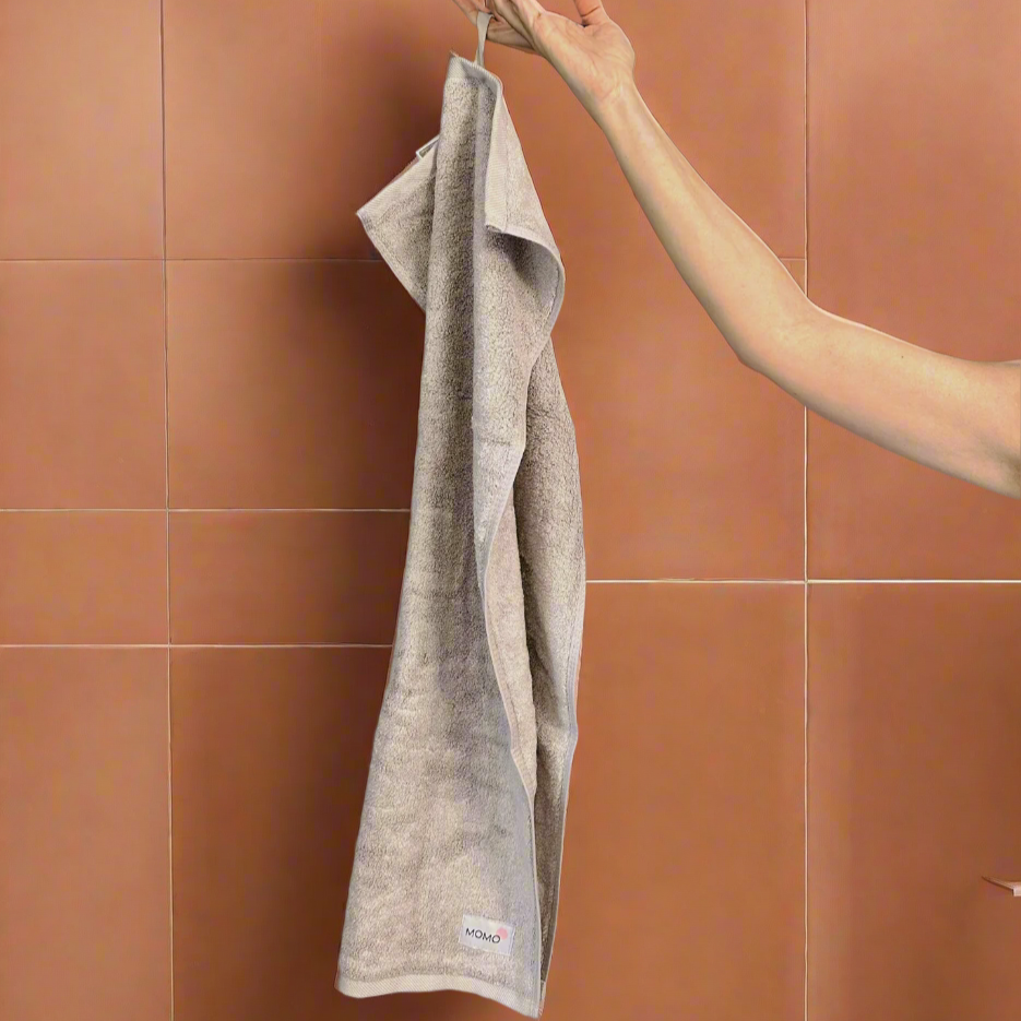 Hand Towel