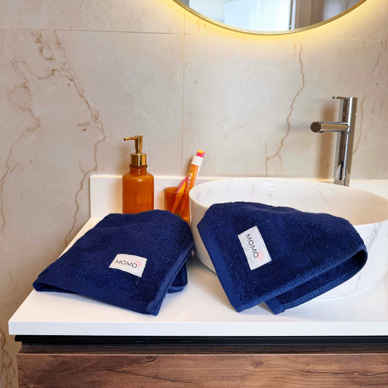 Face Towel