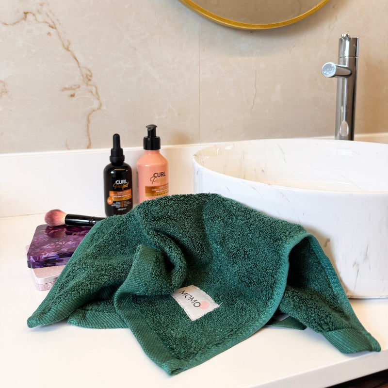 Face Towel