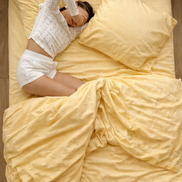 Bedscaping: a tendência que está a transformar a forma como fazemos a cama
