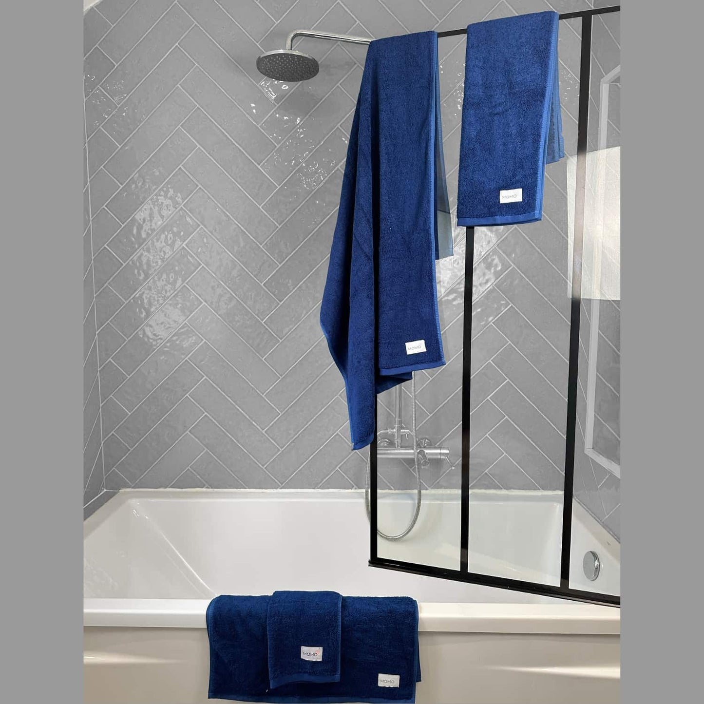 Bath Mat