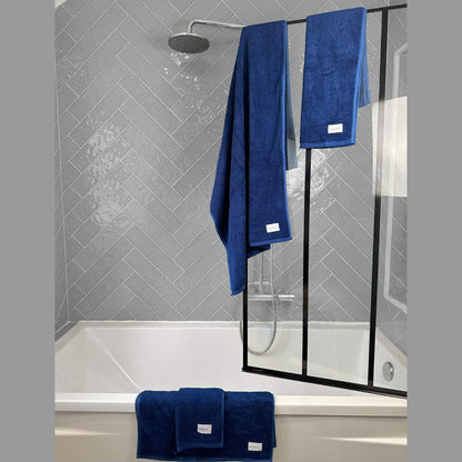 Bath Mat