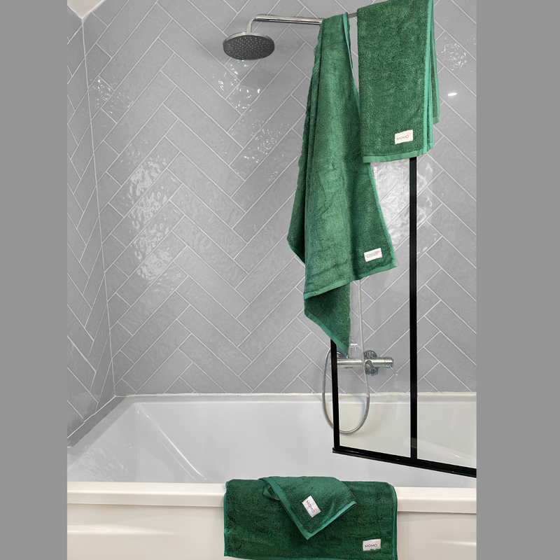 Essential Trio Plus Set