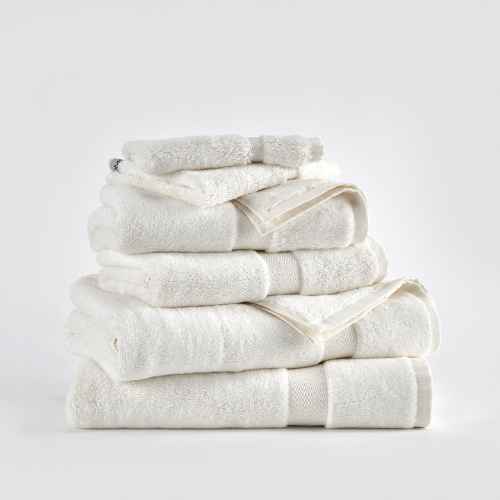 2 x Sets of Towels
