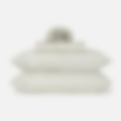 Jogo Lençol de Cima