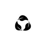 SOSTENIBLE