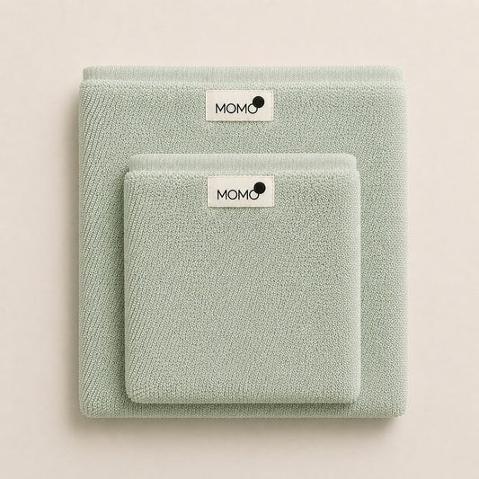 Towel Set
