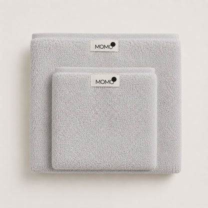 Towel Set