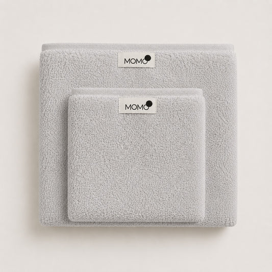 Towel Set
