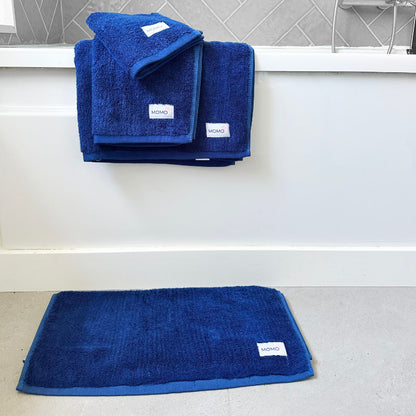 Bath Mat