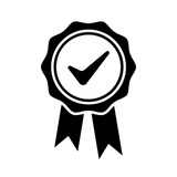 OEKO TEXⓇ certified