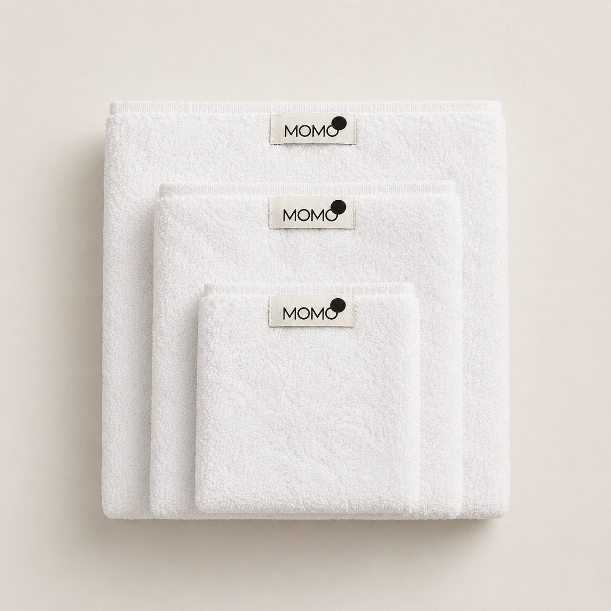 Towel Set