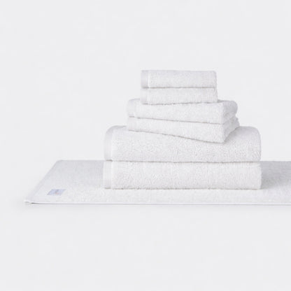 2 x Sets of Towels