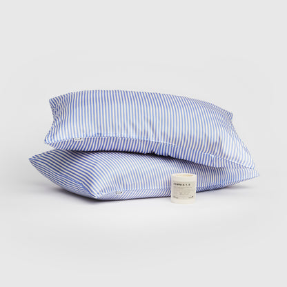 Pillowcase Pair + Somnia 1.0