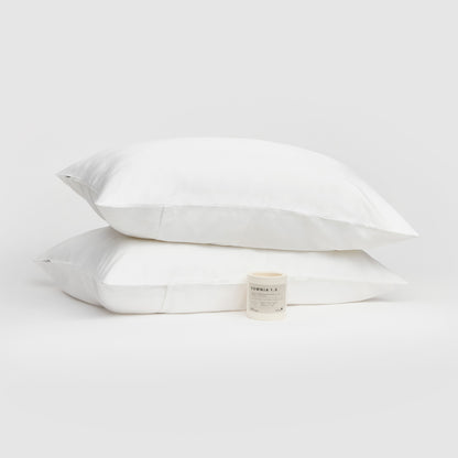 Pillowcase Pair + Somnia 1.0