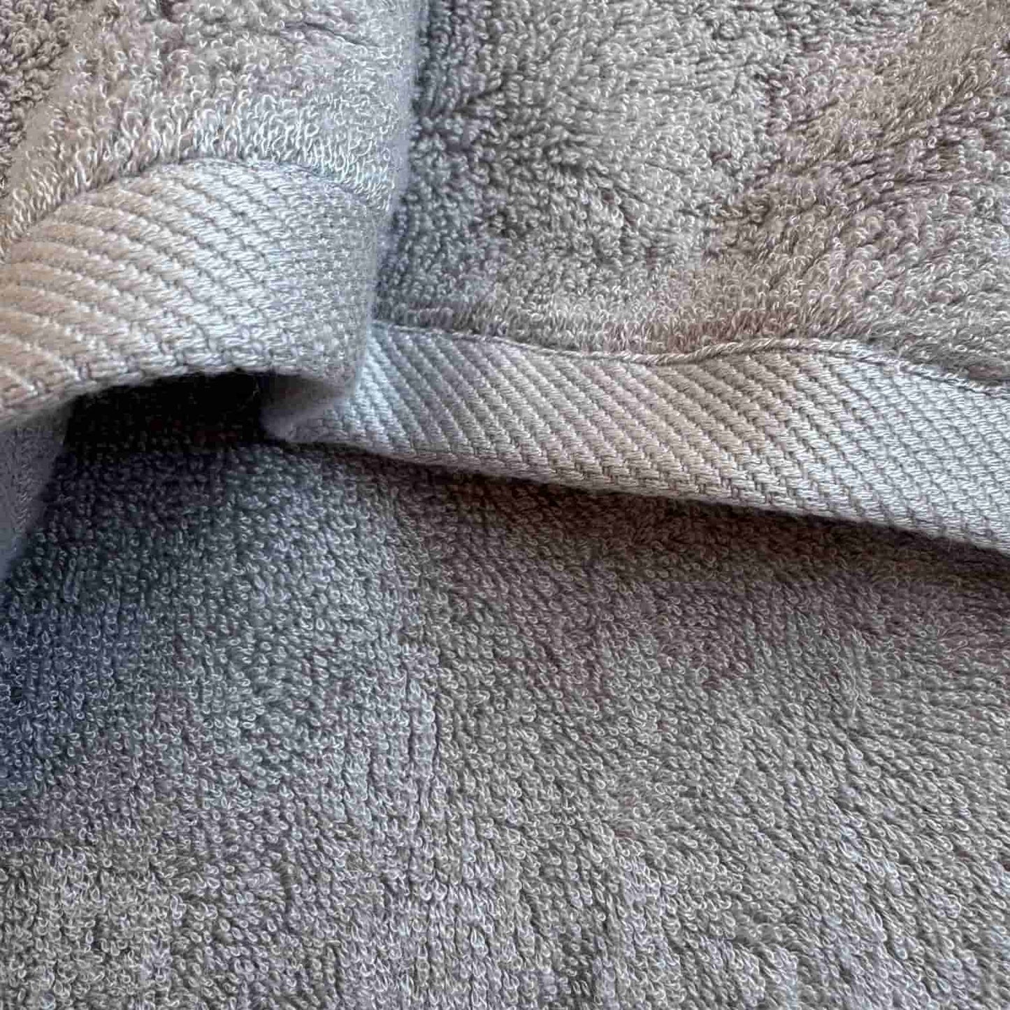 Towel Set
