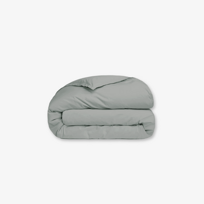 Duvet Cover