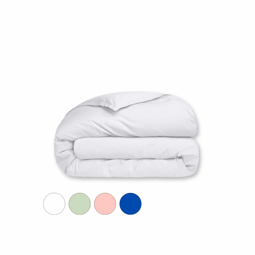 Duvet Cover