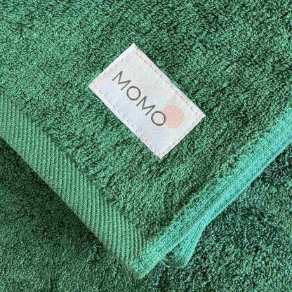 Towel Set