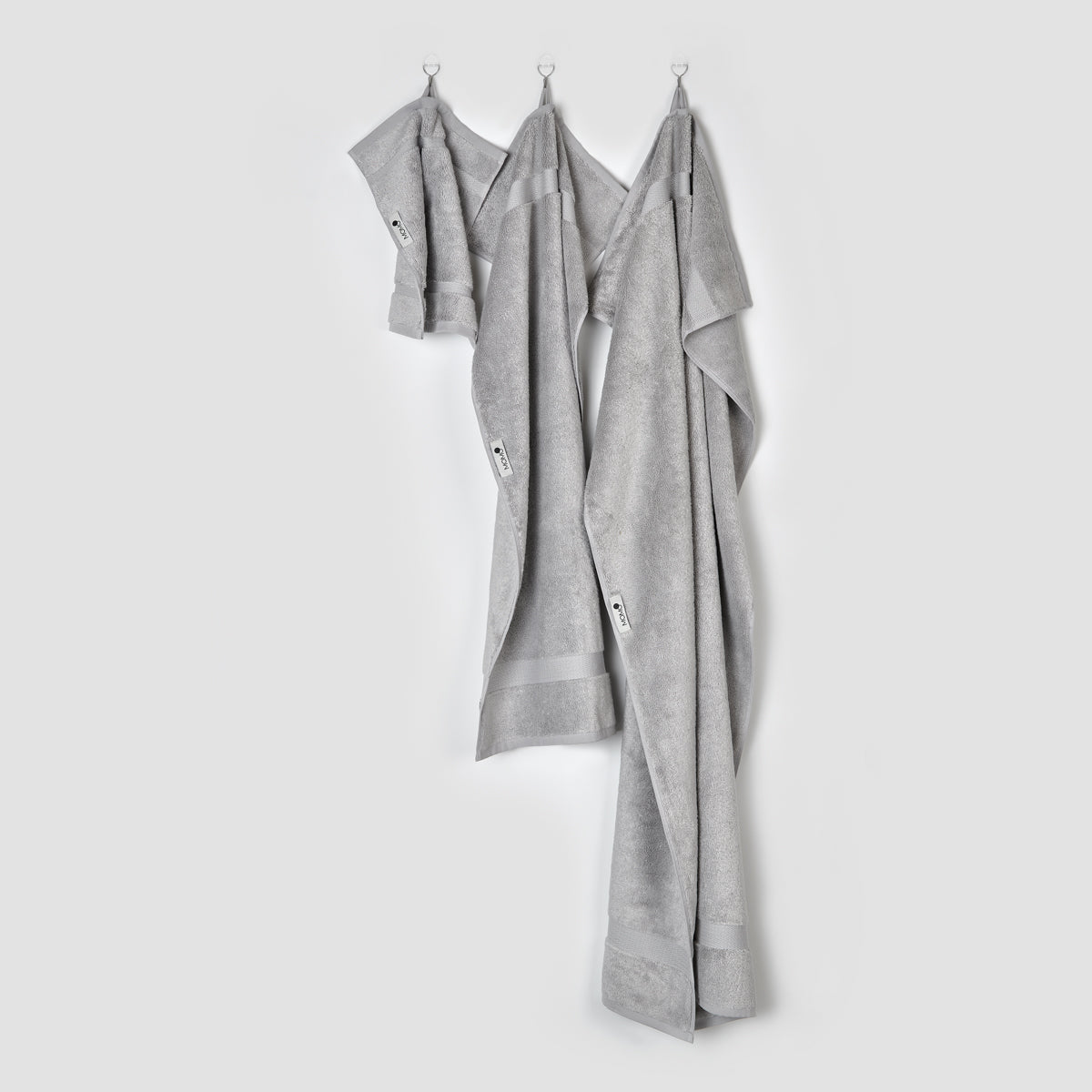 Towel Set