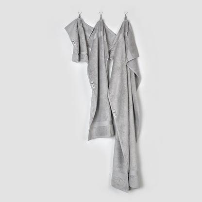 Towel Set