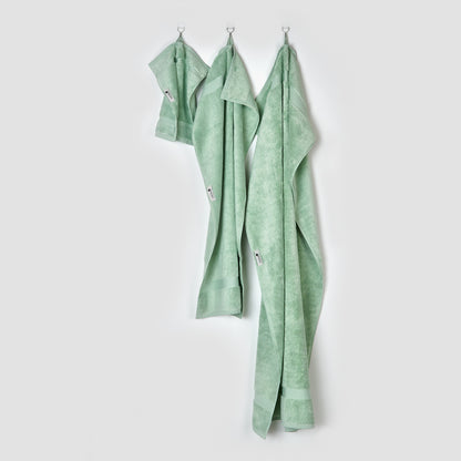 Towel Set
