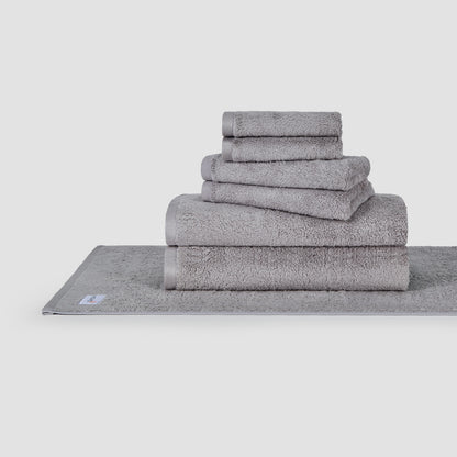 2 x Sets of Towels