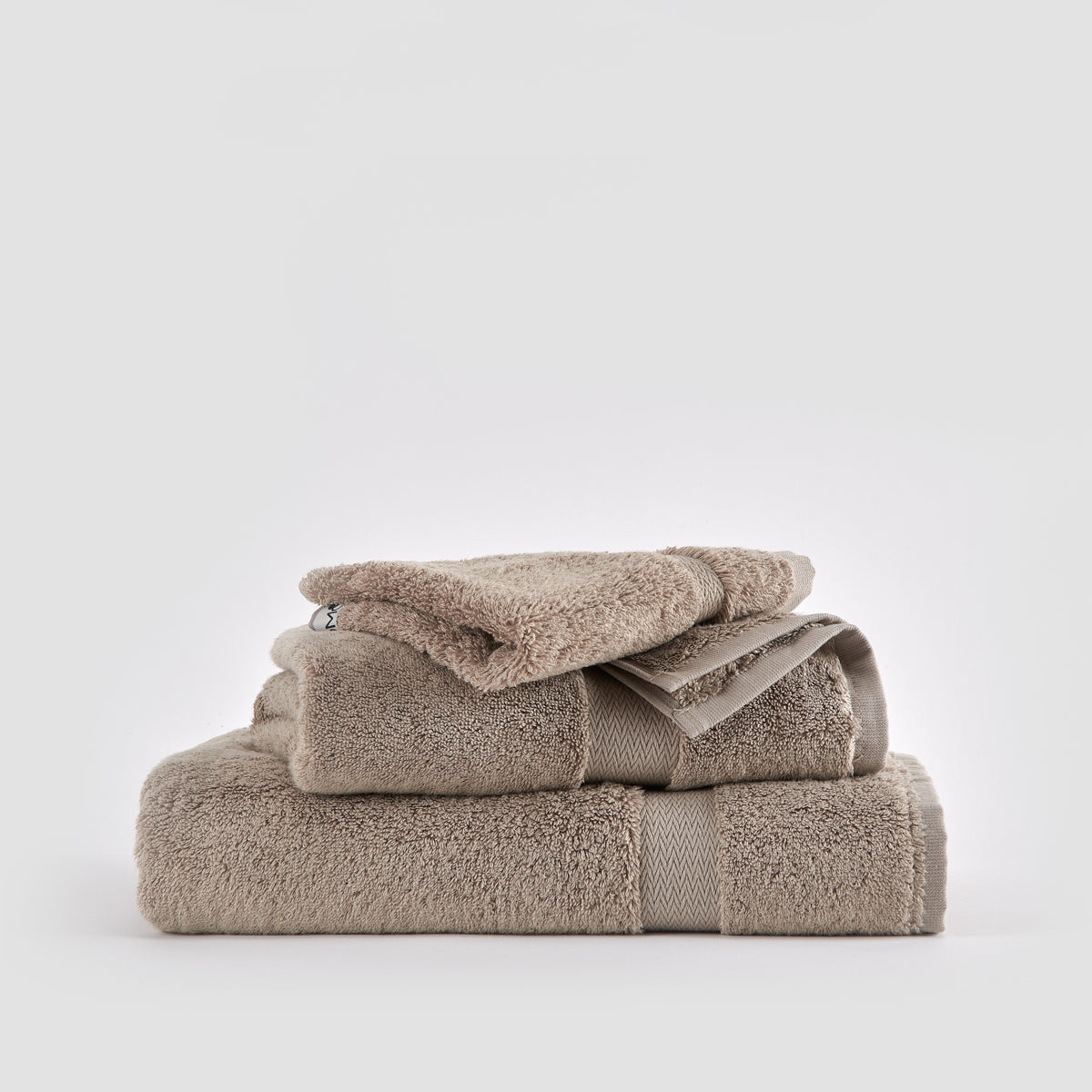 Towel Set