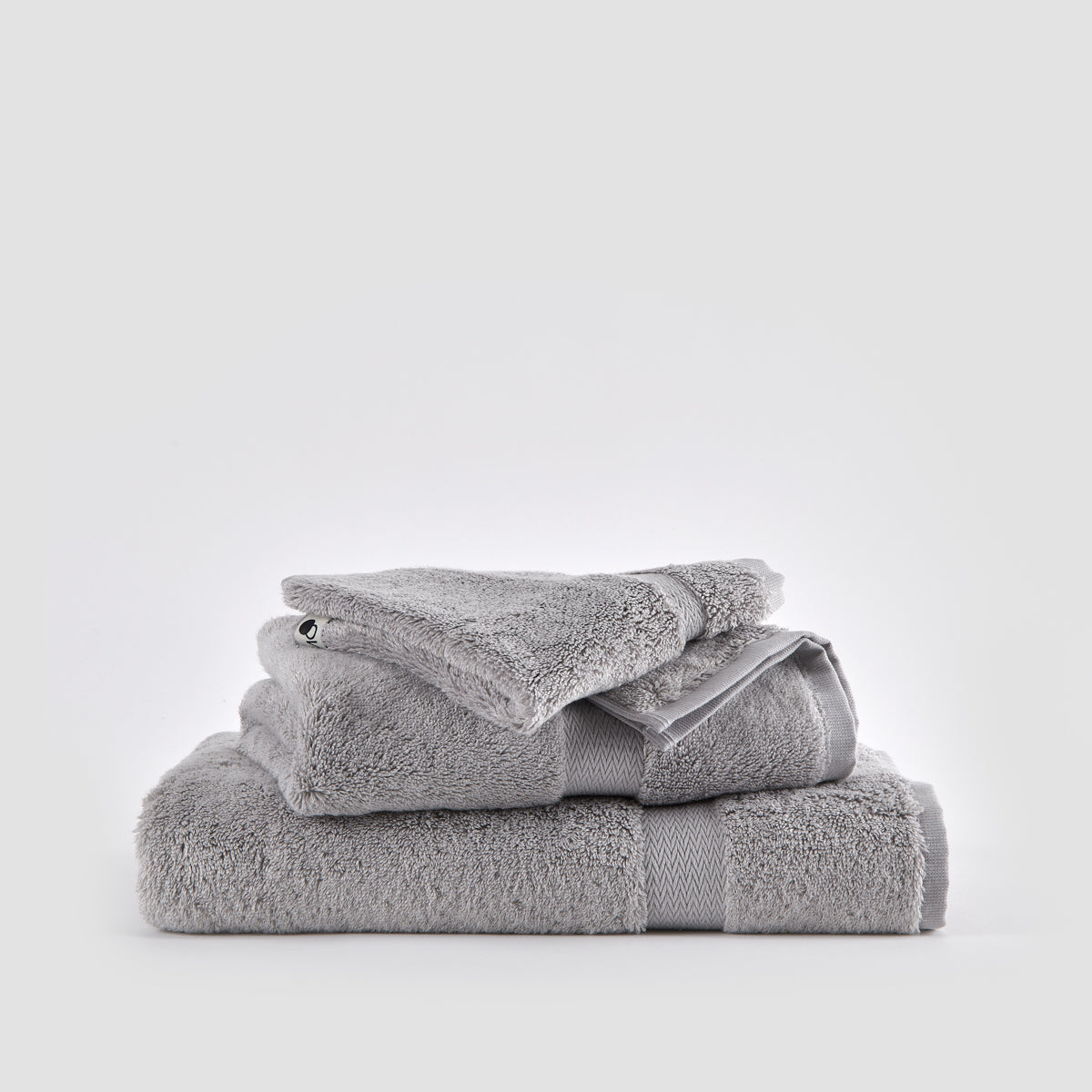 Towel Set