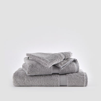 Towel Set