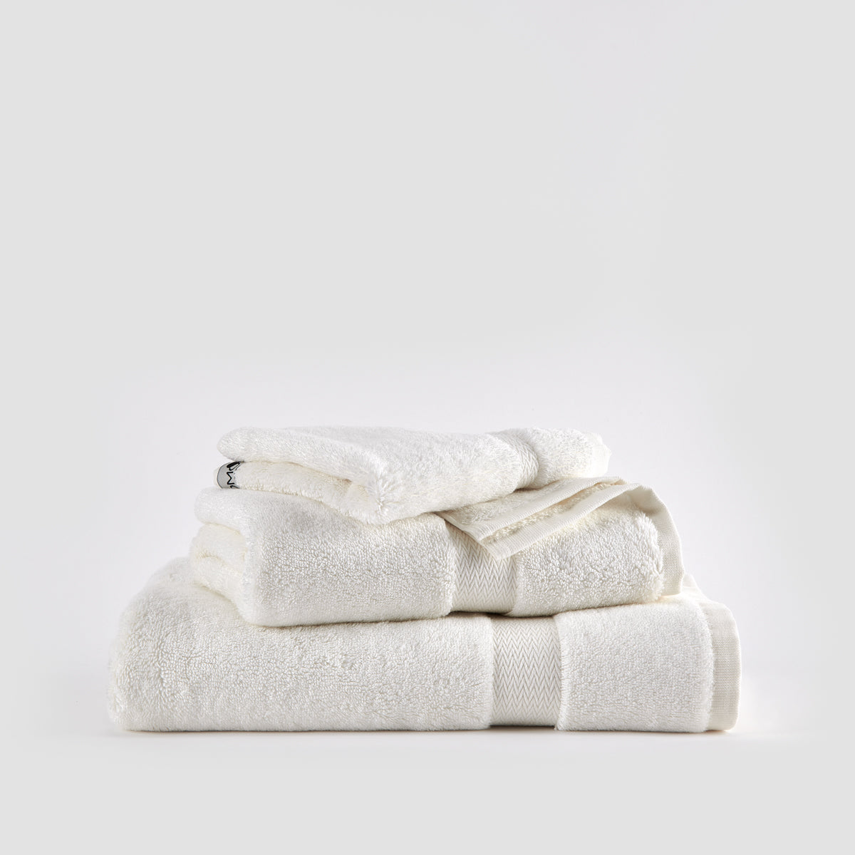 Towel Set