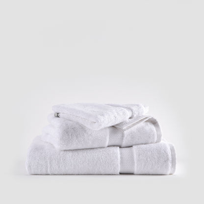 Towel Set