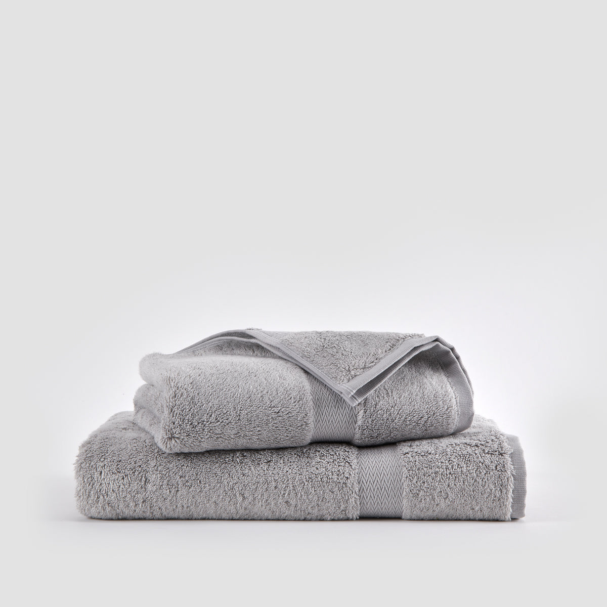 Towel Set