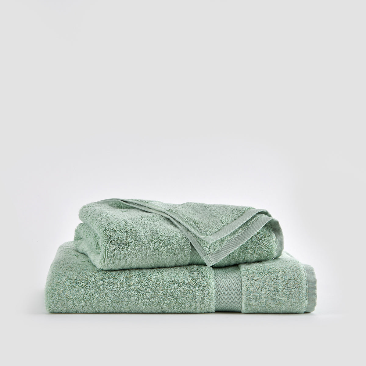 Towel Set