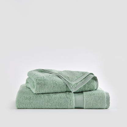 Towel Set