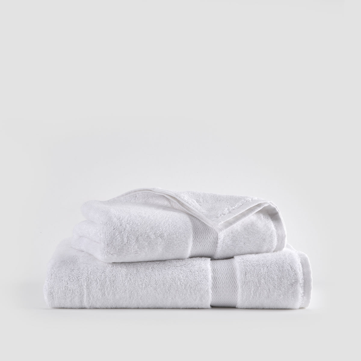 Towel Set