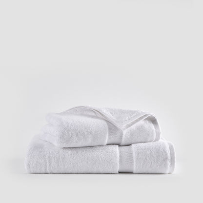 Towel Set