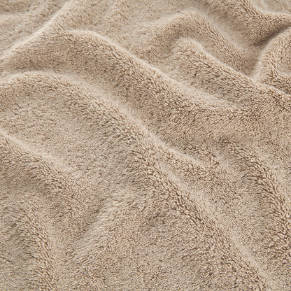 Towel Set