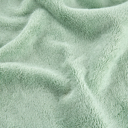 Towel Set