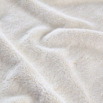 Towel Set